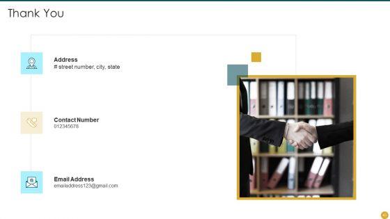Strategic_Planning_Models_For_Non_Profit_Organizations_Ppt_PowerPoint_Presentation_Complete_Deck_With_Slides_Slide_43.jpg