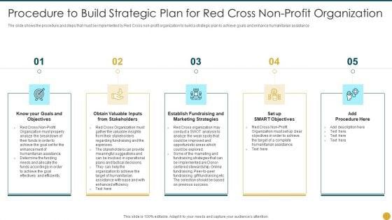 Strategic_Planning_Models_For_Non_Profit_Organizations_Procedure_To_Build_Strategic_Rules_PDF_Slide_1.jpg