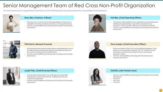 Strategic_Planning_Models_For_Non_Profit_Organizations_Senior_Management_Team_Sample_PDF_Slide_1.jpg