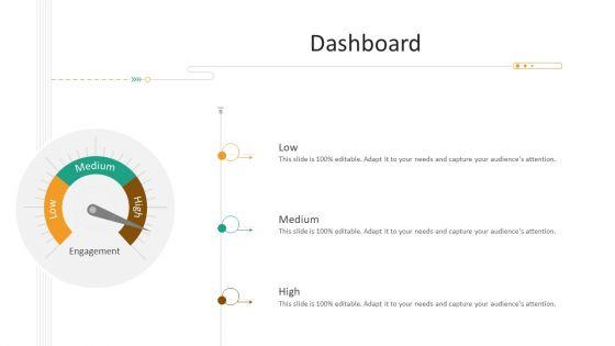 Strategic_Planning_Needs_Evaluation_Dashboard_Ppt_Layouts_Graphics_Template_PDF_Slide_1.jpg