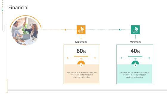 Strategic_Planning_Needs_Evaluation_Financial_Ppt_File_Inspiration_PDF_Slide_1.jpg