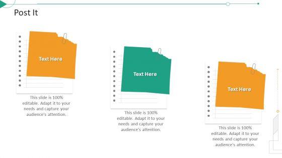Strategic_Planning_Needs_Evaluation_Post_It_Ppt_Styles_Slide_Portrait_PDF_Slide_1.jpg
