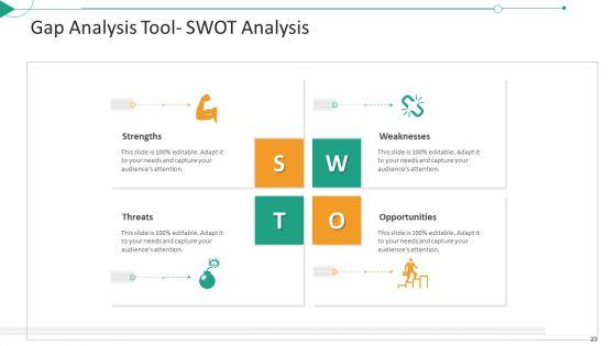 Strategic_Planning_Needs_Evaluation_PowerPoint_Template_Ppt_PowerPoint_Presentation_Complete_Deck_With_Slides_Slide_23.jpg