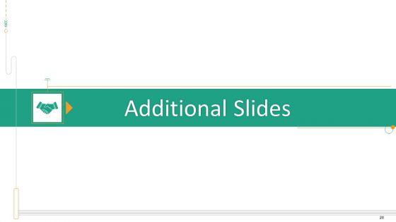 Strategic_Planning_Needs_Evaluation_PowerPoint_Template_Ppt_PowerPoint_Presentation_Complete_Deck_With_Slides_Slide_28.jpg