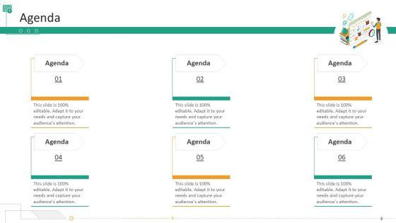 Strategic_Planning_Needs_Evaluation_PowerPoint_Template_Ppt_PowerPoint_Presentation_Complete_Deck_With_Slides_Slide_2.jpg
