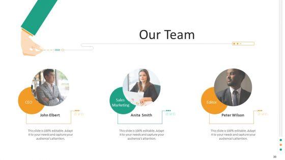 Strategic_Planning_Needs_Evaluation_PowerPoint_Template_Ppt_PowerPoint_Presentation_Complete_Deck_With_Slides_Slide_30.jpg