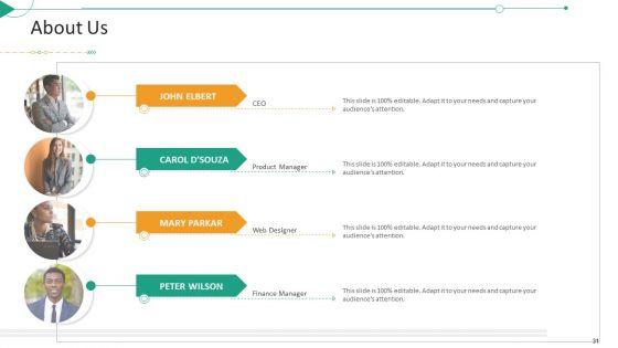 Strategic_Planning_Needs_Evaluation_PowerPoint_Template_Ppt_PowerPoint_Presentation_Complete_Deck_With_Slides_Slide_31.jpg