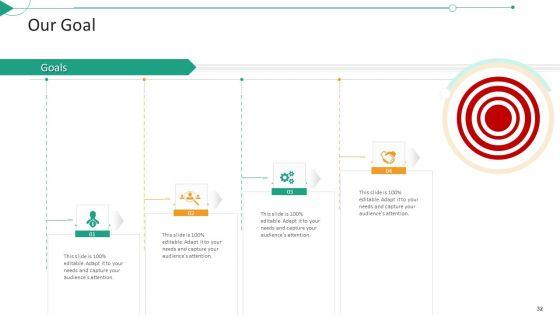 Strategic_Planning_Needs_Evaluation_PowerPoint_Template_Ppt_PowerPoint_Presentation_Complete_Deck_With_Slides_Slide_32.jpg