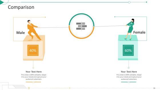 Strategic_Planning_Needs_Evaluation_PowerPoint_Template_Ppt_PowerPoint_Presentation_Complete_Deck_With_Slides_Slide_33.jpg
