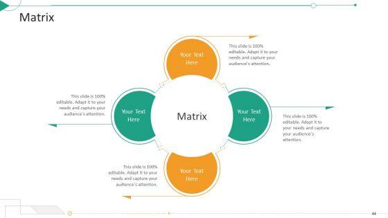 Strategic_Planning_Needs_Evaluation_PowerPoint_Template_Ppt_PowerPoint_Presentation_Complete_Deck_With_Slides_Slide_44.jpg