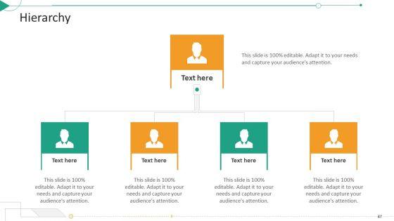 Strategic_Planning_Needs_Evaluation_PowerPoint_Template_Ppt_PowerPoint_Presentation_Complete_Deck_With_Slides_Slide_47.jpg