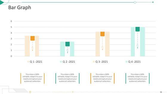 Strategic_Planning_Needs_Evaluation_PowerPoint_Template_Ppt_PowerPoint_Presentation_Complete_Deck_With_Slides_Slide_50.jpg