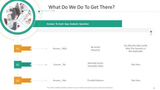 Strategic_Planning_Needs_Evaluation_PowerPoint_Template_Ppt_PowerPoint_Presentation_Complete_Deck_With_Slides_Slide_5.jpg