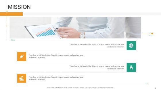 Strategic_Planning_Needs_Evaluation_PowerPoint_Template_Ppt_PowerPoint_Presentation_Complete_Deck_With_Slides_Slide_8.jpg