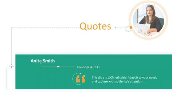 Strategic_Planning_Needs_Evaluation_Quotes_Ppt_Inspiration_Master_Slide_PDF_Slide_1.jpg