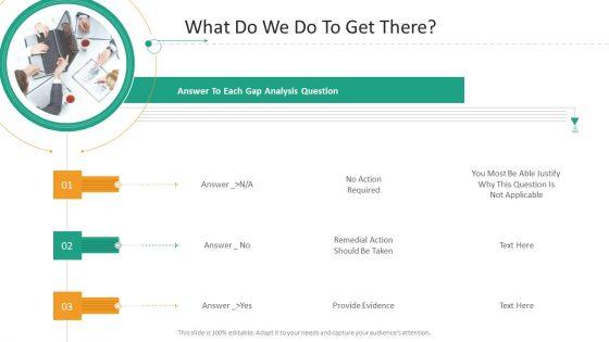 Strategic_Planning_Needs_Evaluation_What_Do_We_Do_To_Get_There_Professional_PDF_Slide_1.jpg