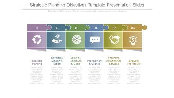 Strategic_Planning_Objectives_Template_Presentation_Slides_1.jpg
