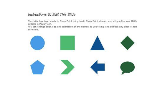 Strategic_Planning_Planning_Process_Flow_Ppt_PowerPoint_Presentation_Show_Guide_Slide_2.jpg
