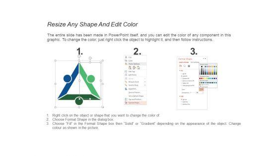 Strategic_Planning_Planning_Process_Flow_Ppt_PowerPoint_Presentation_Show_Guide_Slide_3.jpg