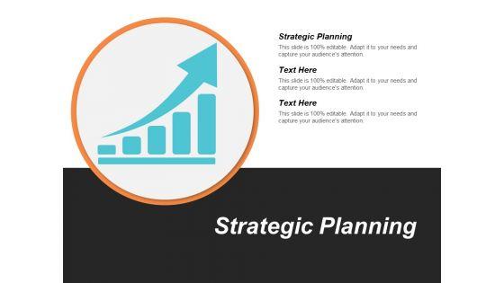Strategic_Planning_Ppt_PowerPoint_Presentation_Slides_Background_Image_Cpb_Slide_1.jpg