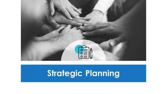 Strategic_Planning_Ppt_PowerPoint_Presentation_Slides_Skills_Slide_1.jpg