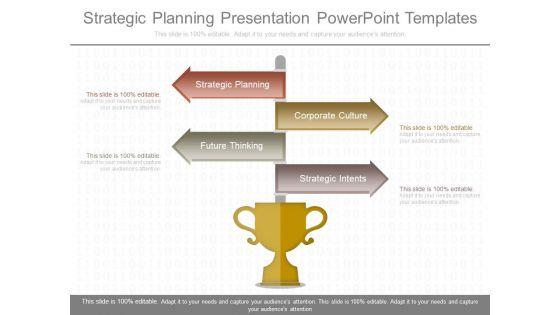 Strategic_Planning_Presentation_Powerpoint_Templates_1.jpg