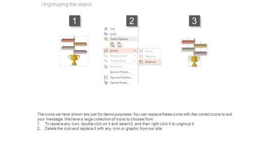 Strategic_Planning_Presentation_Powerpoint_Templates_3.jpg
