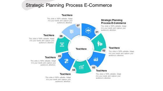 Strategic_Planning_Process_E_Commerce_Ppt_PowerPoint_Presentation_Infographics_Images_Cpb_Slide_1.jpg