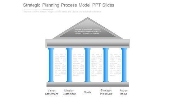 Strategic_Planning_Process_Model_Ppt_Slides_1.jpg