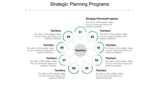 Strategic_Planning_Programs_Ppt_PowerPoint_Presentation_Styles_Information_Cpb_Pdf_Slide_1.jpg