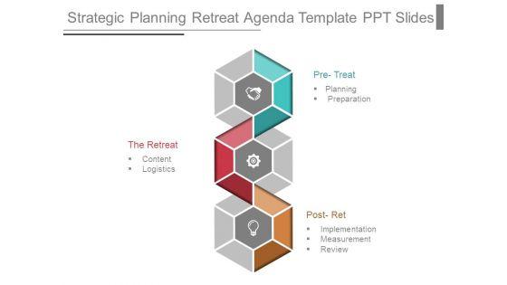 Strategic_Planning_Retreat_Agenda_Template_Ppt_Slides_1.jpg