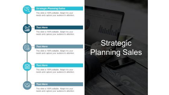 Strategic_Planning_Sales_Ppt_PowerPoint_Presentation_File_Themes_Cpb_Slide_1.jpg