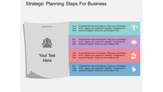 Strategic_Planning_Steps_For_Business_Powerpoint_Template_1.jpg