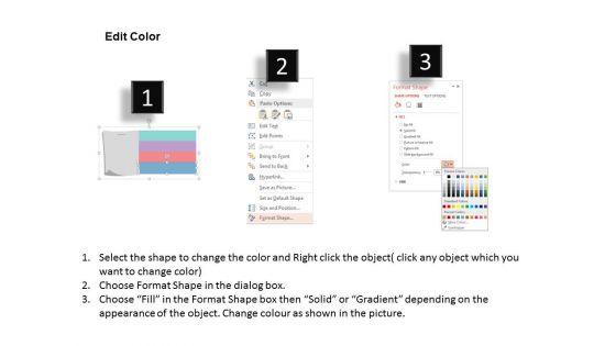 Strategic_Planning_Steps_For_Business_Powerpoint_Template_3.jpg
