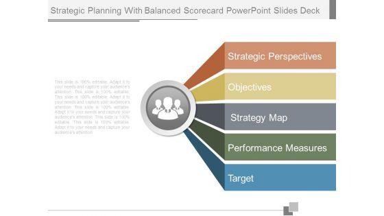 Strategic_Planning_With_Balanced_Scorecard_Powerpoint_Slides_Deck_1.jpg