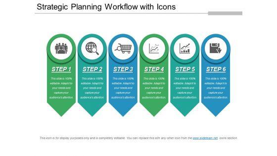 Strategic_Planning_Workflow_With_Icons_Ppt_PowerPoint_Presentation_Infographics_Graphics_Slide_1.jpg