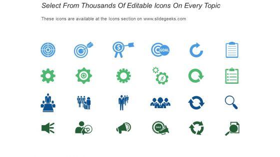 Strategic_Planning_Workflow_With_Icons_Ppt_PowerPoint_Presentation_Infographics_Graphics_Slide_5.jpg