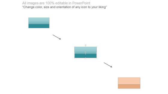 Strategic_Plans_Tools_And_Technology_Ppt_Example_2.jpg