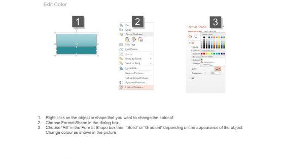 Strategic_Plans_Tools_And_Technology_Ppt_Example_3.jpg