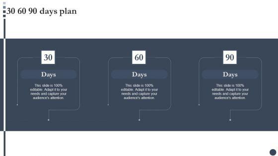 Strategic_Playbook_For_Enterprise_Administration_30_60_90_Days_Plan_Designs_PDF_Slide_1.jpg