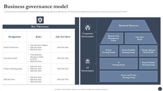 Strategic_Playbook_For_Enterprise_Administration_Business_Governance_Model_Graphics_PDF_Slide_1.jpg