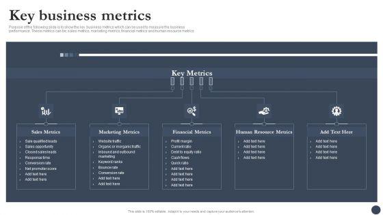 Strategic_Playbook_For_Enterprise_Administration_Key_Business_Metrics_Diagrams_PDF_Slide_1.jpg