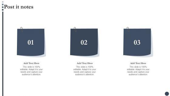 Strategic_Playbook_For_Enterprise_Administration_Post_It_Notes_Themes_PDF_Slide_1.jpg