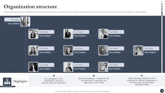 Strategic_Playbook_For_Enterprise_Administration_Ppt_PowerPoint_Presentation_Complete_With_Slides_Slide_10.jpg