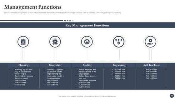 Strategic_Playbook_For_Enterprise_Administration_Ppt_PowerPoint_Presentation_Complete_With_Slides_Slide_14.jpg