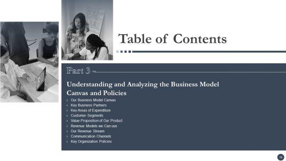 Strategic_Playbook_For_Enterprise_Administration_Ppt_PowerPoint_Presentation_Complete_With_Slides_Slide_16.jpg