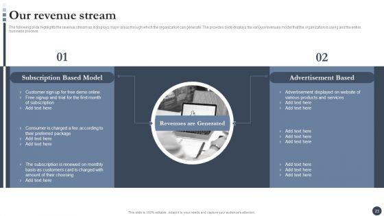 Strategic_Playbook_For_Enterprise_Administration_Ppt_PowerPoint_Presentation_Complete_With_Slides_Slide_23.jpg