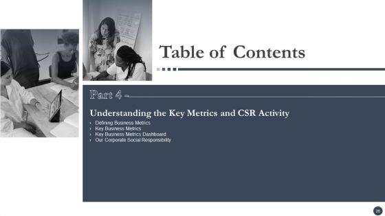 Strategic_Playbook_For_Enterprise_Administration_Ppt_PowerPoint_Presentation_Complete_With_Slides_Slide_26.jpg