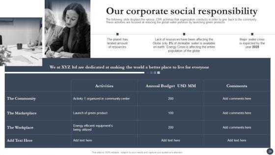 Strategic_Playbook_For_Enterprise_Administration_Ppt_PowerPoint_Presentation_Complete_With_Slides_Slide_29.jpg