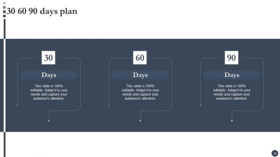 Strategic_Playbook_For_Enterprise_Administration_Ppt_PowerPoint_Presentation_Complete_With_Slides_Slide_32.jpg